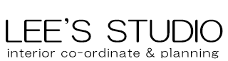 株式会社リーズスタジオ - Lees-studio